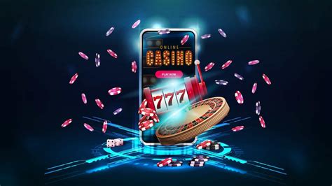energy kasino|energy casino logowanie.